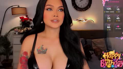 Snapshot of divinequeen chatting on February 2026 01:15:01 PM online show from February 2026 01:15:01 PM