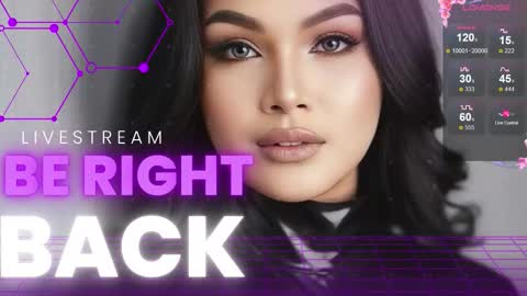 Snapshot of divinequeen chatting on February 2026 01:38:02 PM online show from February 2026 01:38:02 PM