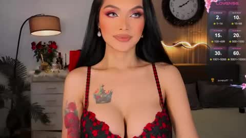 Snapshot of divinequeen chatting on July 2026 03:30:02 PM online show from July 2026 03:30:02 PM