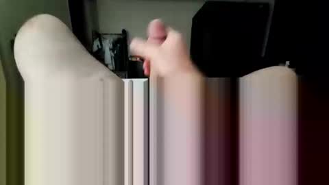 divorced25 online show from November 2025 03:50:02 AM