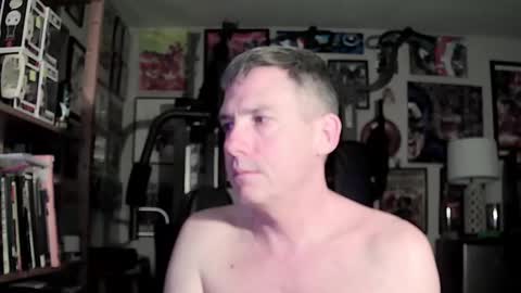 dix_handley_50 online show from December 2024 03:48:02 AM