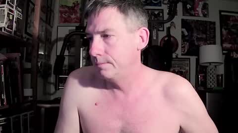 dix_handley_50 online show from December 2024 12:02:01 PM