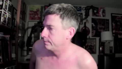 dix_handley_50 online show from December 2024 12:45:02 PM