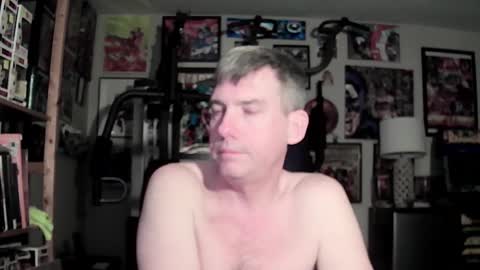 dix_handley_50 online show from January 2025 04:16:02 AM