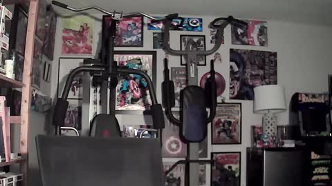 dix_handley_50 online show from February 2025 02:34:01 AM