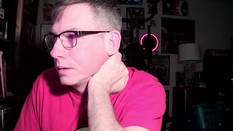 dix_handley_50 online show from February 2025 03:31:02 AM