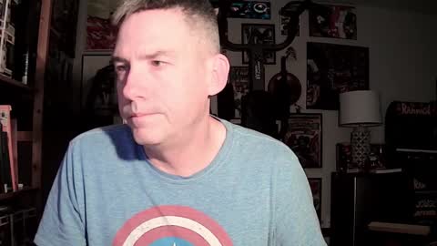 dix_handley_50 online show from March 2025 11:53:02 AM