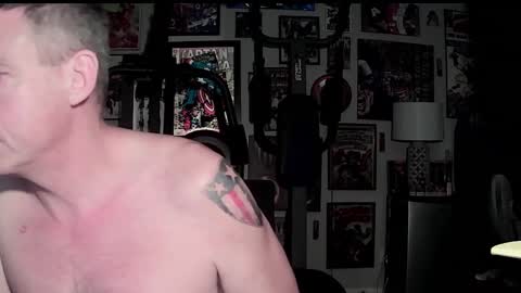 dix_handley_50 online show from September 2025 04:29:01 AM