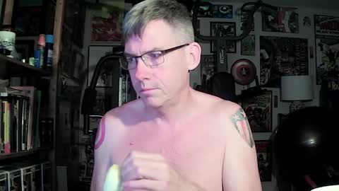 dix_handley_50 online show from April 2026 09:59:01 AM