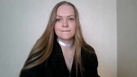 dixie_bangbang online show from March 2026 08:09:01 AM