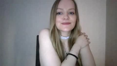 dixie_bangbang online show from April 2026 02:45:01 PM