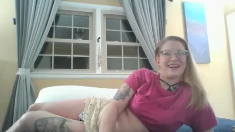 dixie_comanche online show from January 2025 05:27:01 AM