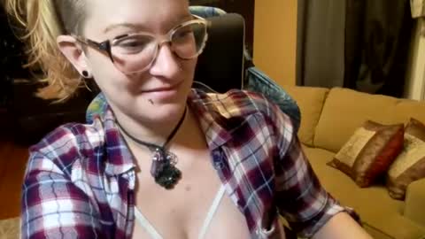 dixie_comanche online show from January 2025 07:11:01 AM