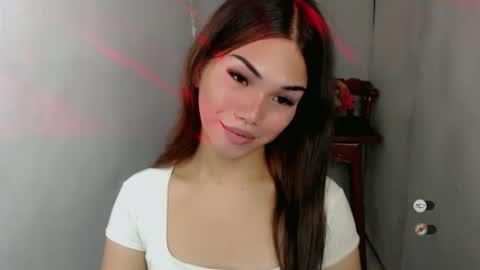 Dixie online show from September 2025 07:43:01 AM