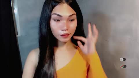 Dixie online show from October 2025 04:01:02 AM