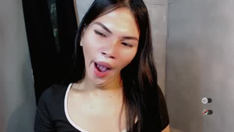 Dixie online show from October 2025 07:44:01 AM