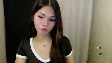 Dixie online show from December 2025 02:00:02 PM