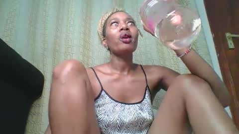 catie online show from April 2026 01:15:01 PM