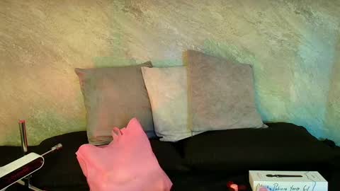 Snapshot of dixie_grey1 chatting on October 2025 02:39:01 PM Sofia online show from October 2025 02:39:01 PM