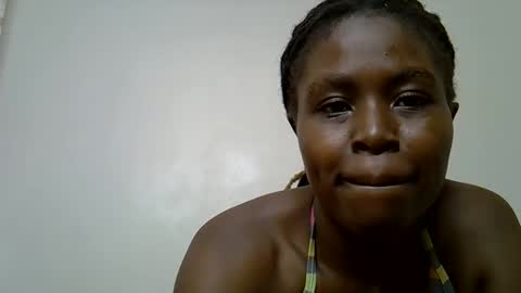 Snapshot of dixie_slutty12 chatting on October 2025 11:22:02 AM dixie_slutty12 online show from October 2025 11:22:02 AM