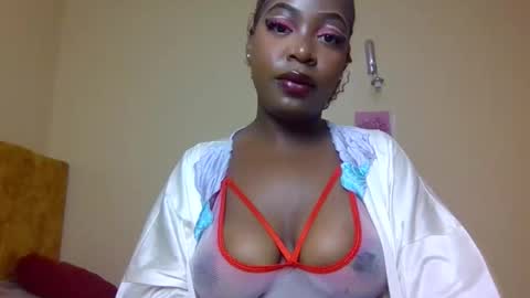 Dixie online show from April 2026 07:20:01 AM