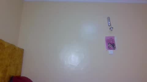 Dixie online show from April 2026 07:47:02 PM