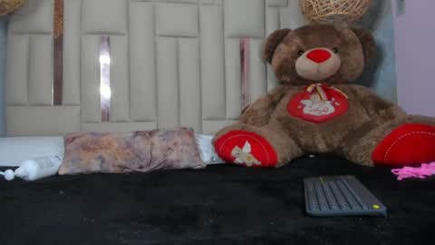 dixie online show from March 2026 05:08:02 AM