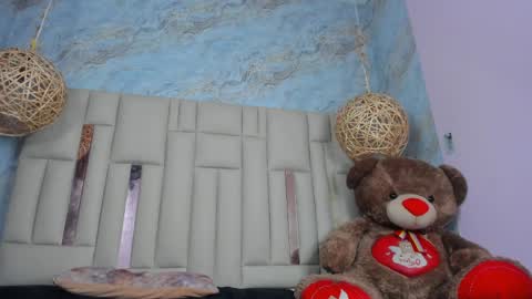 dixie online show from April 2026 06:19:01 AM