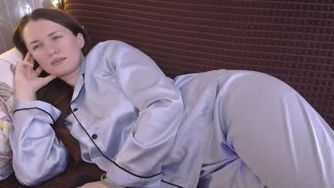 Snapshot of dixiemiller chatting on January 2026 05:04:01 PM Dixiemiller online show from January 2026 05:04:01 PM