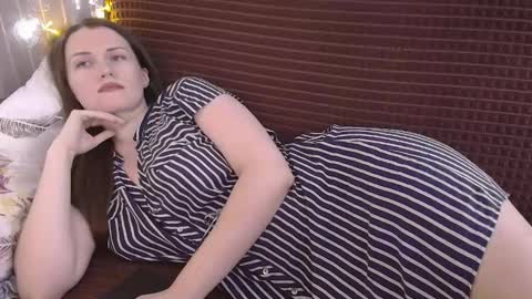 Snapshot of dixiemiller chatting on January 2026 05:07:02 PM Dixiemiller online show from January 2026 05:07:02 PM