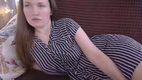 Snapshot of dixiemiller chatting on February 2026 01:48:01 AM Dixiemiller online show from February 2026 01:48:01 AM