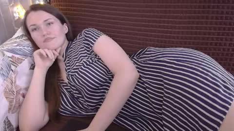 Snapshot of dixiemiller chatting on February 2026 04:43:01 PM Dixiemiller online show from February 2026 04:43:01 PM