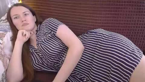 Snapshot of dixiemiller chatting on February 2026 08:21:01 PM Dixiemiller online show from February 2026 08:21:01 PM