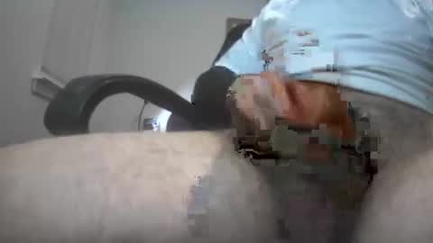 Snapshot of dixinchixx chatting on March 2026 04:18:01 AM dixinchixx online show from March 2026 04:18:01 AM