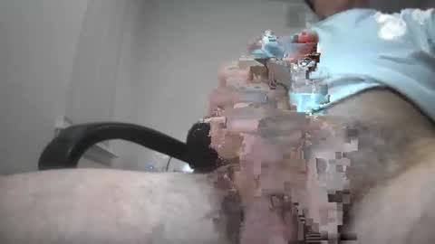 Snapshot of dixinchixx chatting on March 2026 03:23:01 AM dixinchixx online show from March 2026 03:23:01 AM