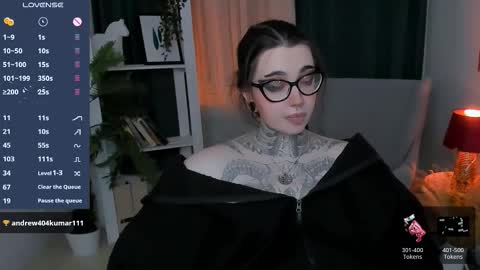 Snapshot of dixipixi_ chatting on March 2026 05:48:02 AM dixipixi_ online show from March 2026 05:48:02 AM