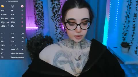 Snapshot of dixipixi_ chatting on March 2026 05:55:02 AM dixipixi_ online show from March 2026 05:55:02 AM