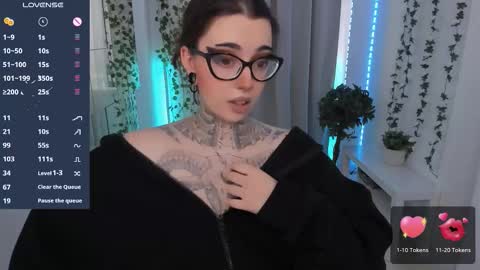 Snapshot of dixipixi_ chatting on March 2026 05:47:02 AM dixipixi_ online show from March 2026 05:47:02 AM