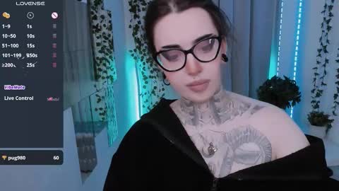 Snapshot of dixipixi_ chatting on March 2026 05:46:01 AM dixipixi_ online show from March 2026 05:46:01 AM