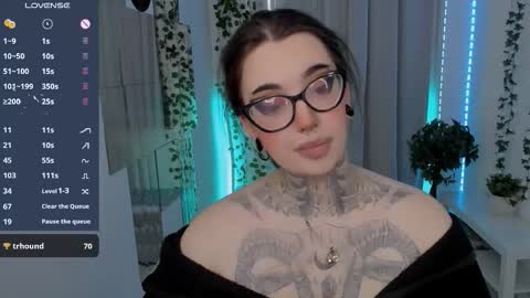 Snapshot of dixipixi_ chatting on March 2026 05:46:02 AM dixipixi_ online show from March 2026 05:46:02 AM