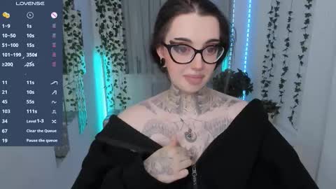 Snapshot of dixipixi_ chatting on March 2026 05:44:01 AM dixipixi_ online show from March 2026 05:44:01 AM