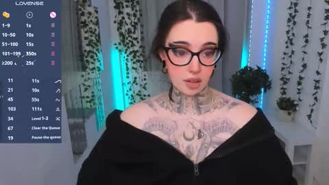 Snapshot of dixipixi_ chatting on March 2026 05:44:01 AM dixipixi_ online show from March 2026 05:44:01 AM