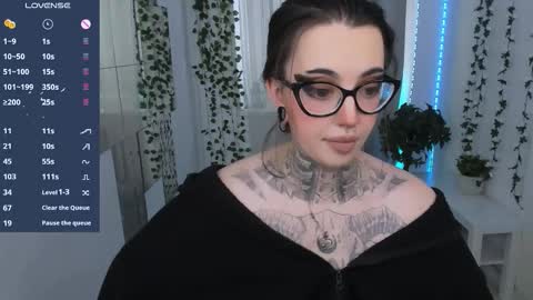 Snapshot of dixipixi_ chatting on March 2026 08:26:33 AM dixipixi_ online show from March 2026 08:26:33 AM