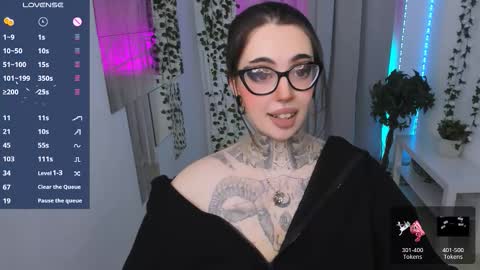 Snapshot of dixipixi_ chatting on March 2026 05:51:02 AM dixipixi_ online show from March 2026 05:51:02 AM