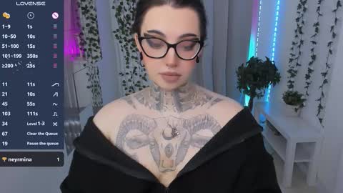 Snapshot of dixipixi_ chatting on March 2026 05:19:01 AM dixipixi_ online show from March 2026 05:19:01 AM