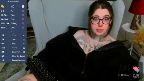 Snapshot of dixipixi_ chatting on April 2026 05:45:02 AM dixipixi_ online show from April 2026 05:45:02 AM