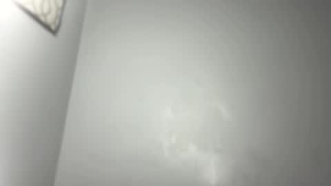 dixkzilla online show from March 2025 11:09:02 PM