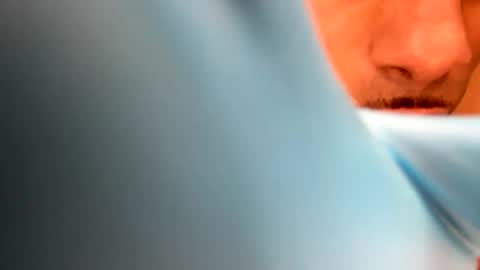 dixkzilla online show from March 2025 09:06:02 PM