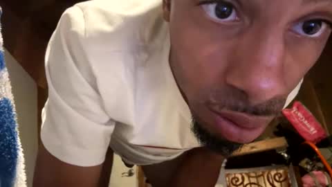 dixkzilla online show from October 2025 02:44:01 AM