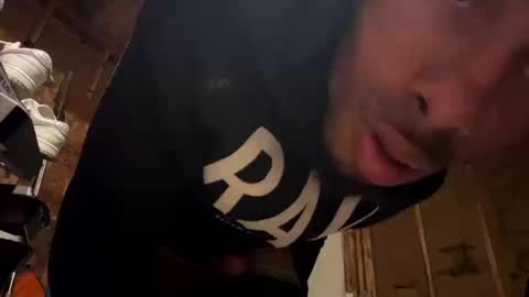 dixkzilla online show from October 2025 07:58:02 PM